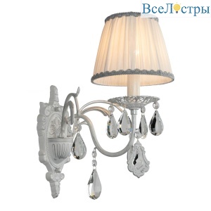 Бра Omnilux Cremona OML-60811-01