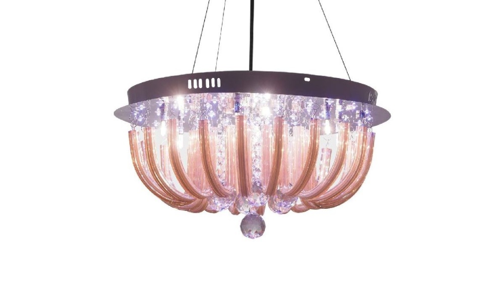 Tristar Lumina Deco