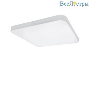 Накладной светильник Lightstar Zocco 226204
