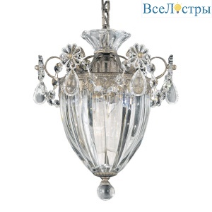 Подвесной светильник Schonbek 1241-48