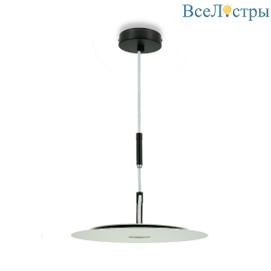 Подвесной светильник Lightera Bamako LE143L-25W