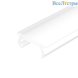 Экран матовый Arlight PIK-3000 OPAL 045494