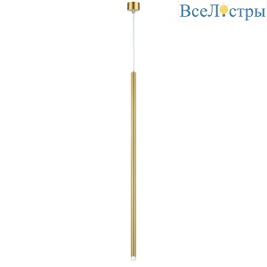 Подвесной светильник Lightstar Tubo LT7474431