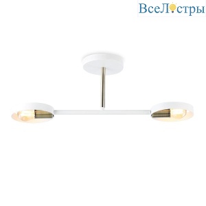 Потолочный светильник Ambrella light Traditional Loft TR8222