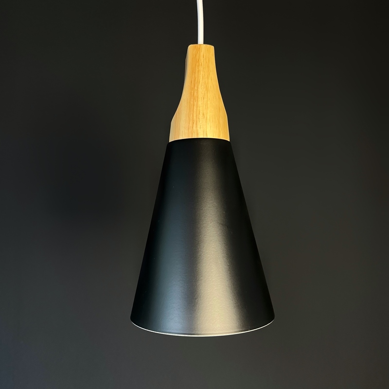 подвесной светильник imperium loft xd-a 141165-26