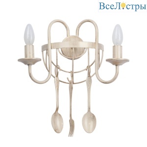 Бра Vitaluce V1333/2A