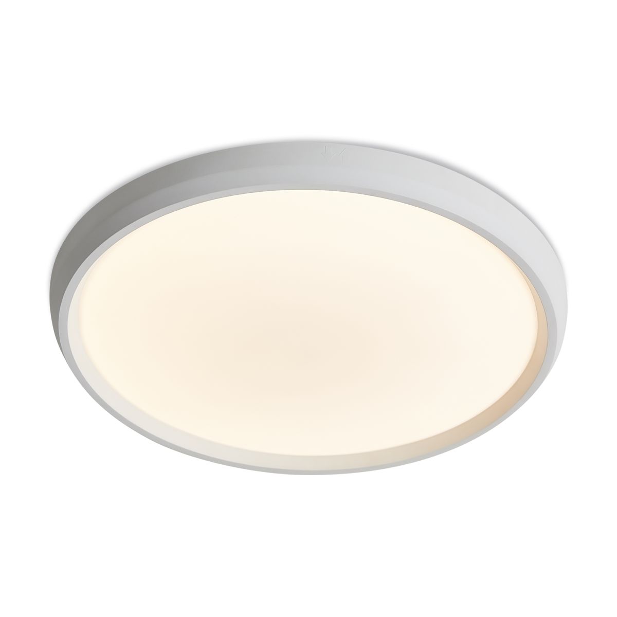 потолочный светильник freya obelle fr6211cl-l24w