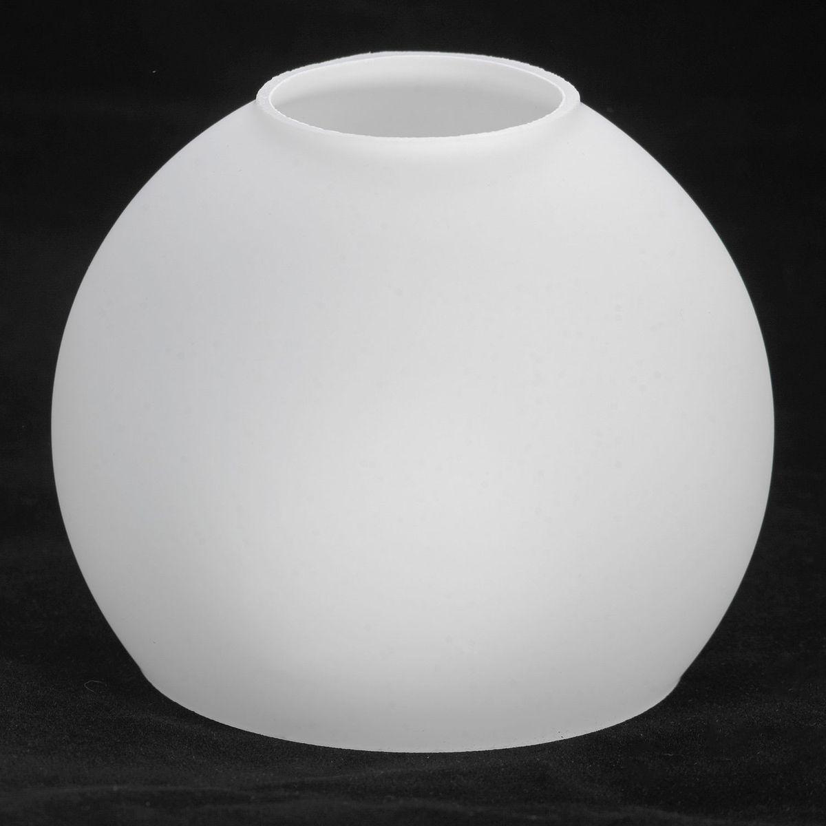 подвесная люстра lussole lgo crenshaw lsp-8412