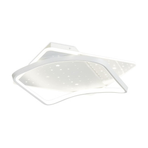 Потолочный светильник Freya Strata FR6152CL-L99W