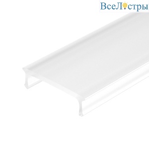 Экран Arlight LINE-10000 OPAL 051849
