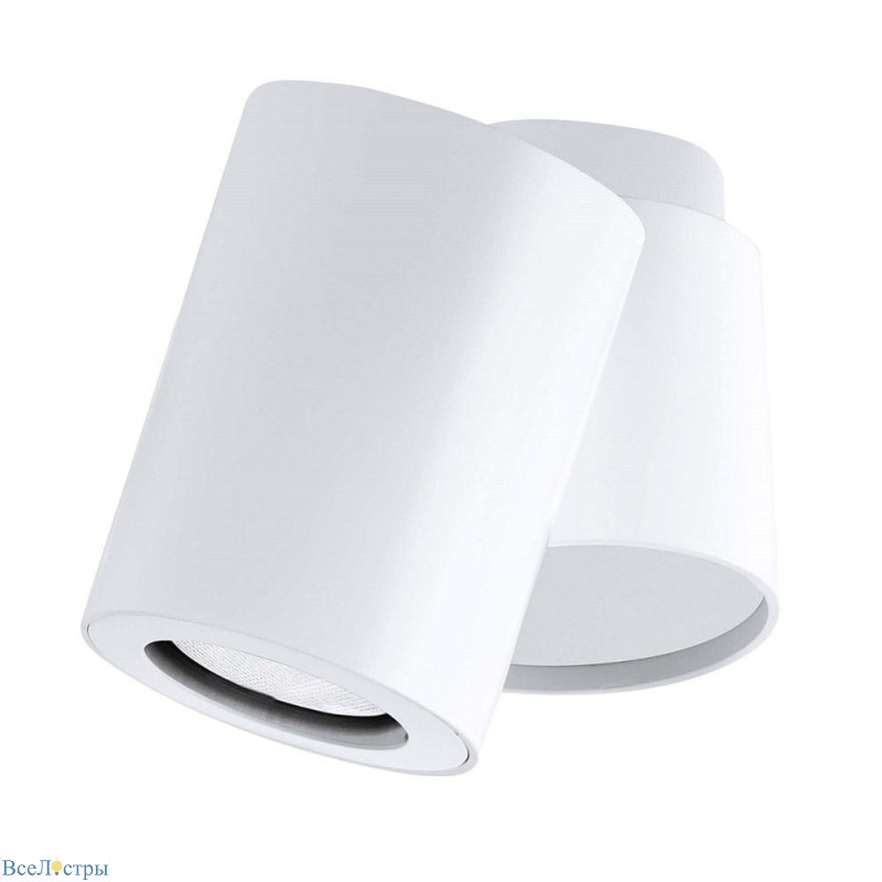 потолочный светильник crystal lux clt 133c1