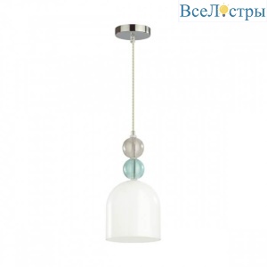 Подвесной светильник Lumion Moderni Gillian 5235/1A