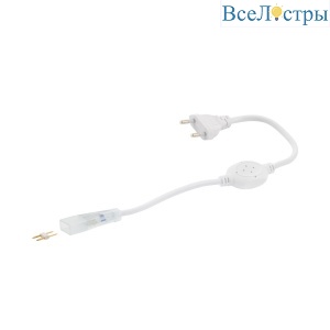 Шнур питания Apeyron 03-118