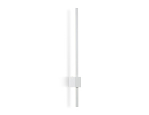 Настенный светильник Ambrella Light Comfort FL75811