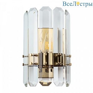 Бра Divinare Tenerife 7136/18 AP-1