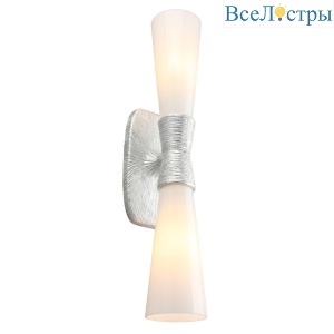 Бра Aployt Hloya APL.800.11.02