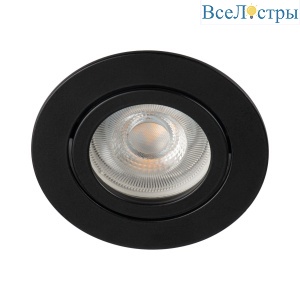 Декоративное кольцо Kanlux Dalla 22436