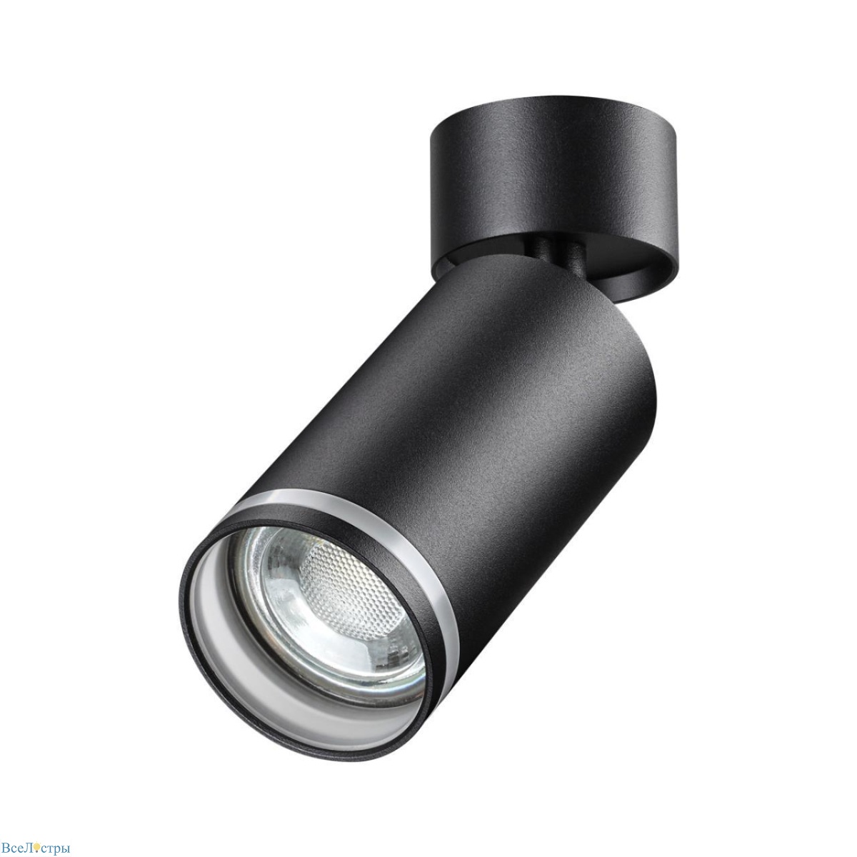 спот novotech over ular 370885