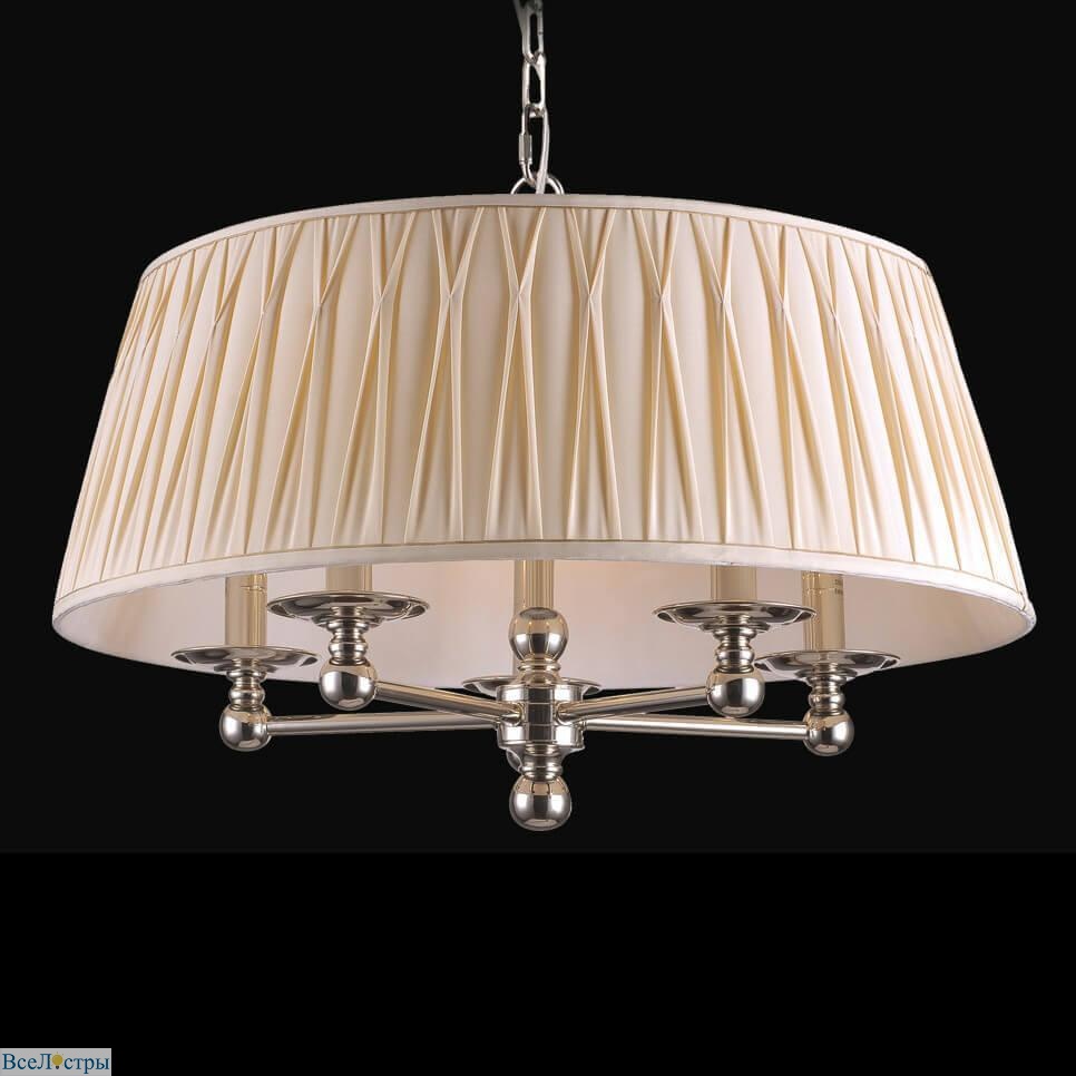 подвесная люстра newport 31505/c