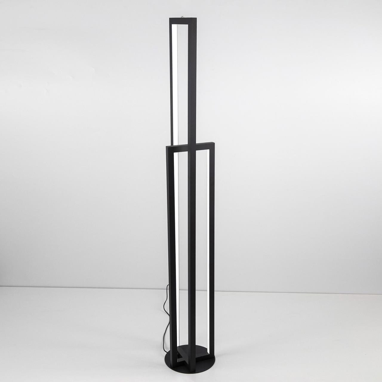 торшер citilux cl804011