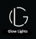 Glow
