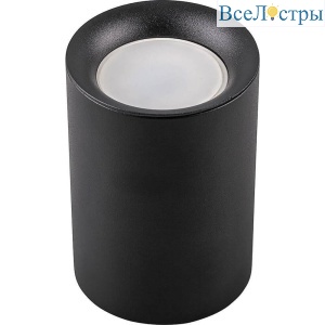 Накладной светильник Feron ML174 32631