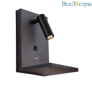 Бра Lightstar Muro 808527