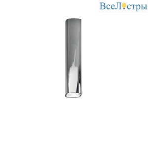 Потолочный светильник Leucos SYDNEY 13 PL Aluminium 0302390120002