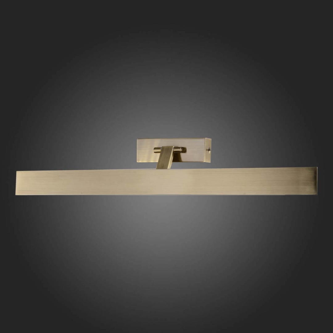 SL596 ST Luce