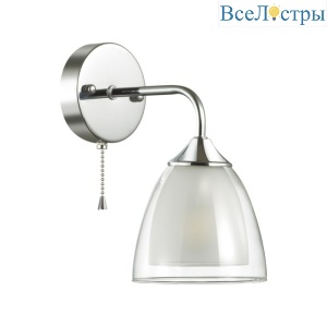 Бра Lumion Toby 5289/1W