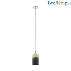 Подвесной светильник Eglo Azbarren 39751