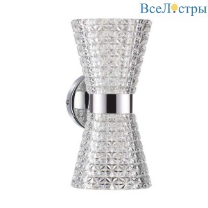 Бра Lumion Boccale 3599/12WL