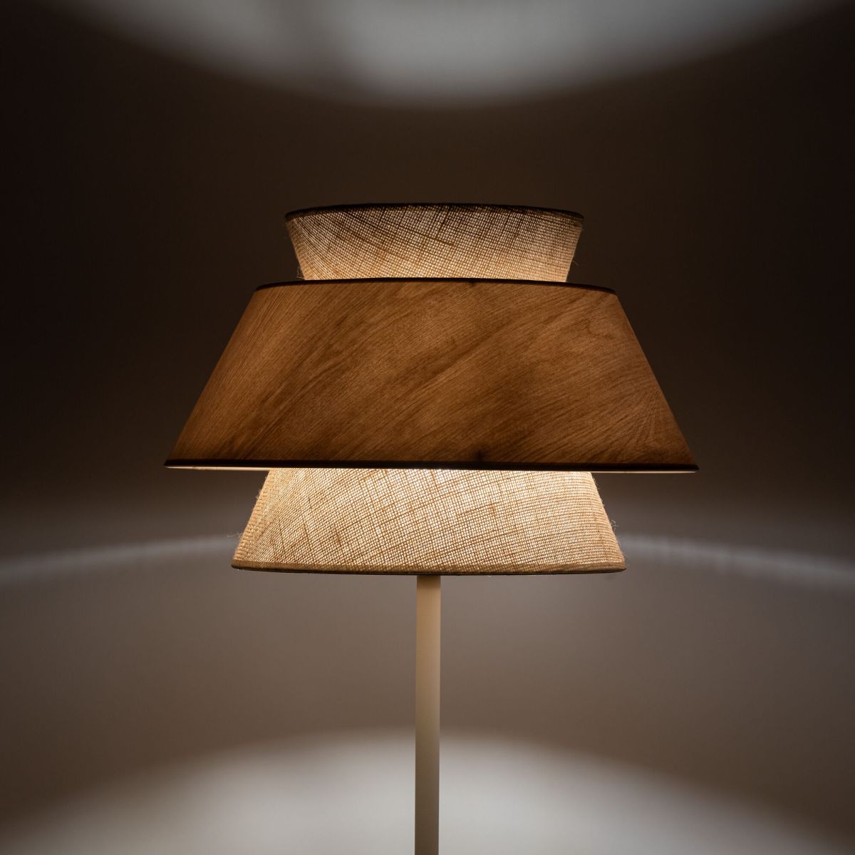 торшер tk lighting 16225 kalum a073050