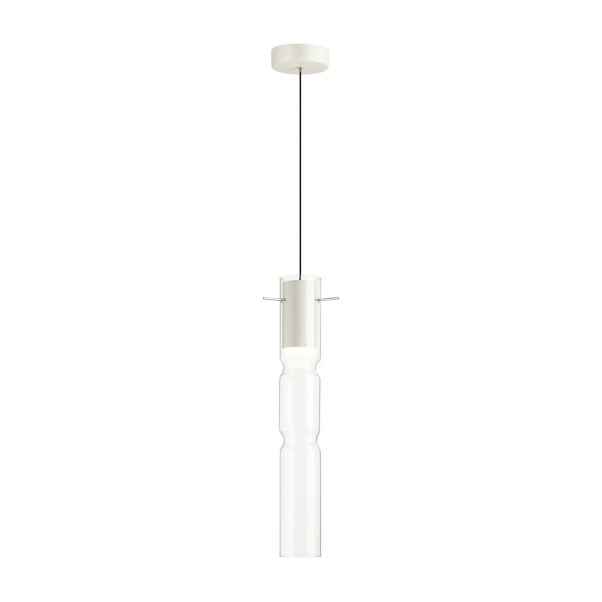 подвесной светильник odeon light scrow 5059/5lb