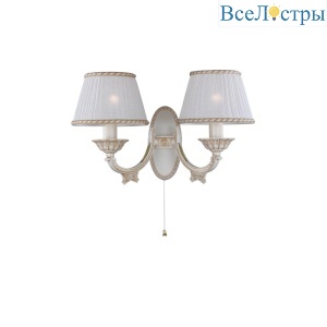 Бра Reccagni Angelo A 9660/2