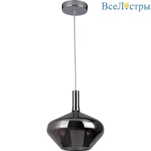 Подвесной светильник Stilfort Amber 2056/99/01P