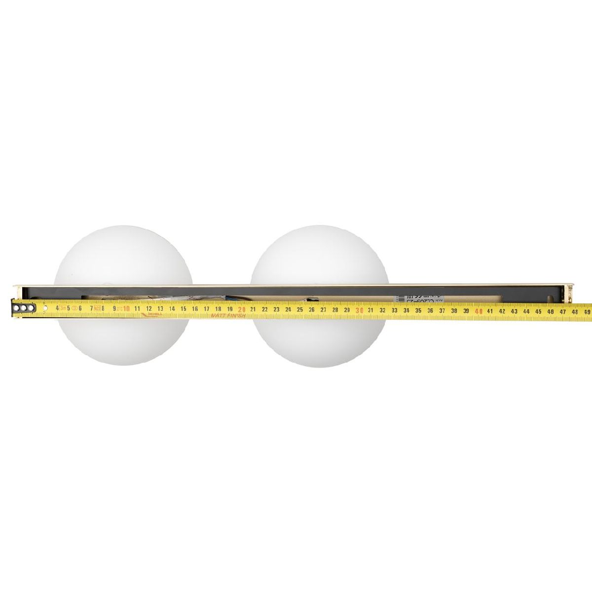 бра citilux glob cl209423