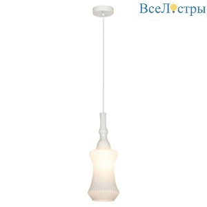 Подвесной светильник Lussole Loft Monroe LSP-8518