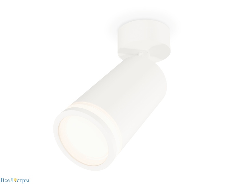 спот ambrella light techno spot xm6322013 (a2202, c6322, n6220)