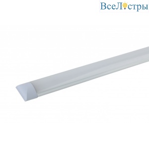 Линейный светильник Эра SPO-5-50-6K-M Б0068033
