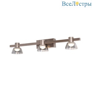 Бра Aployt Rezeda APL.788.01.03
