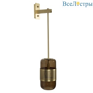 Бра Loft IT Hudson10098W