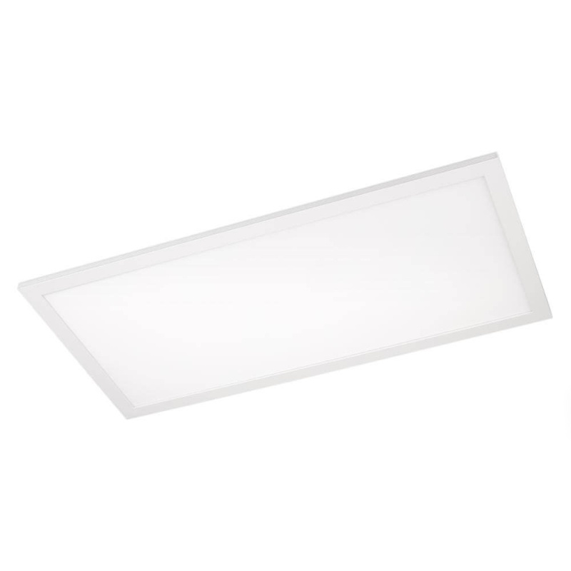 светодиодная панель arlight im-300x600a-18w white 023150