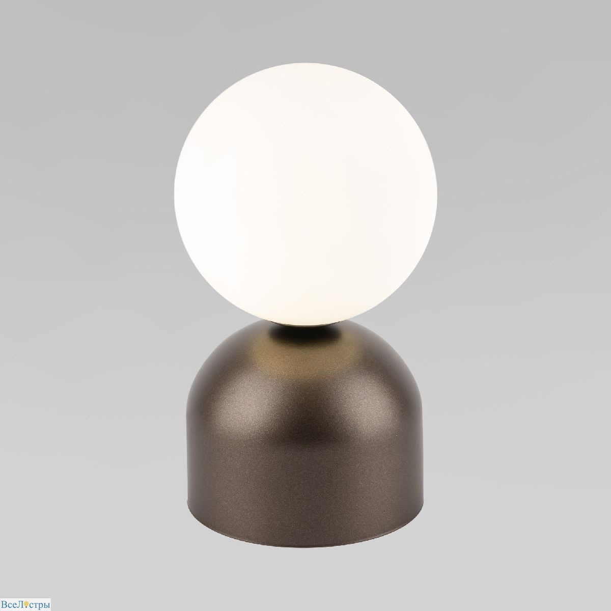 настольная лампа tk lighting 16043 miki a068661