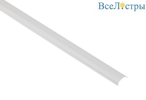 Экран Эра 1616R-2A Б0039447