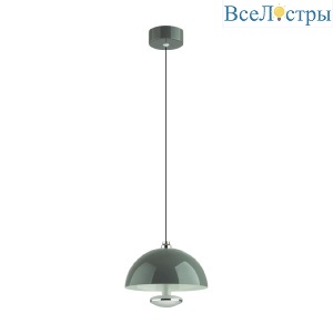 Подвесной светильник Lumion Globe 6569/6L