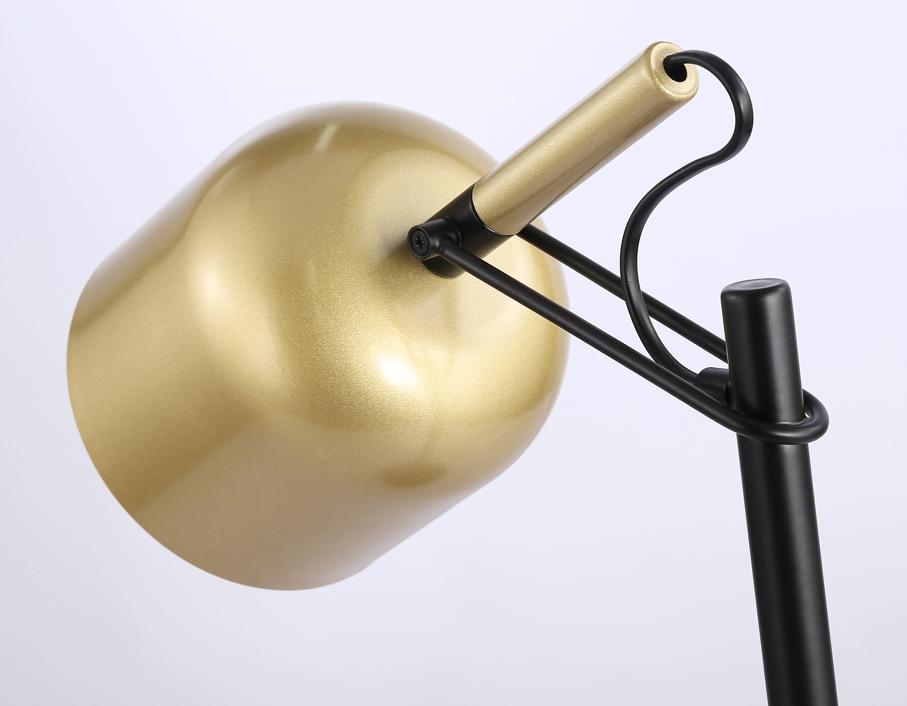 настольная лампа ambrella light traditional tr97129