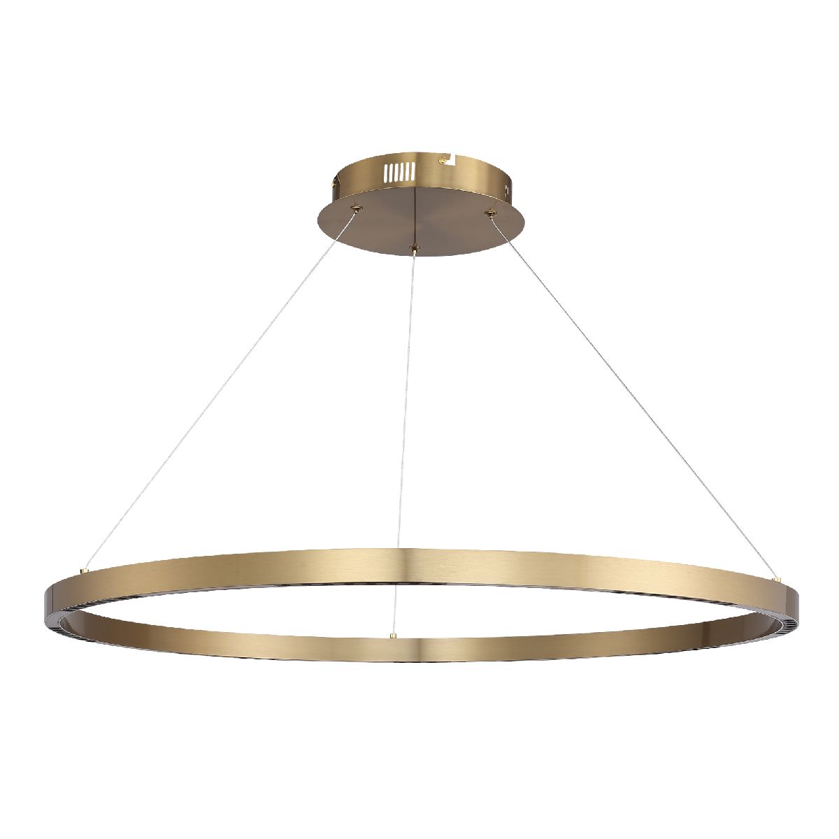 подвесной светильник st luce parilla sl6238.343.01