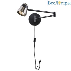 Спот F-Promo Ordo 4224-1W