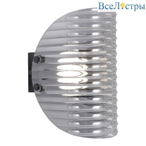 Настенный светильник Lussole LSP-7509